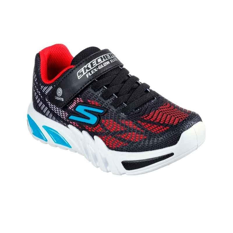 SKECHERS FLEX-GLOW ELITE VORLO 2