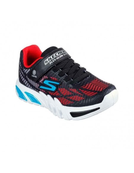 SKECHERS FLEX-GLOW ELITE VORLO SKECHERS FLEX-GLOW ELITE VORLO