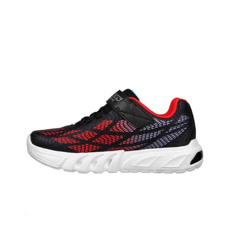 SKECHERS FLEX-GLOW ELITE VORLO SKECHERS FLEX-GLOW ELITE VORLO