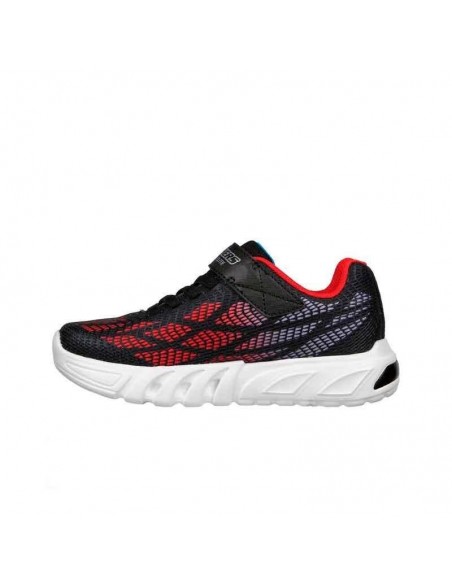 SKECHERS FLEX-GLOW ELITE VORLO SKECHERS FLEX-GLOW ELITE VORLO