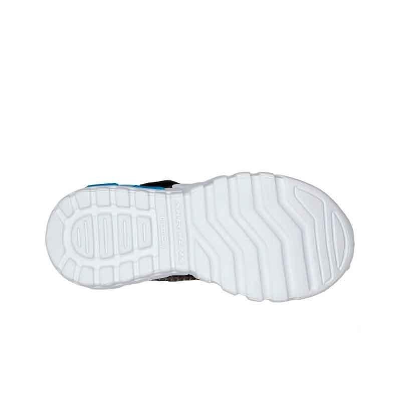 SKECHERS FLEX-GLOW ELITE VORLO SKECHERS FLEX-GLOW ELITE VORLO