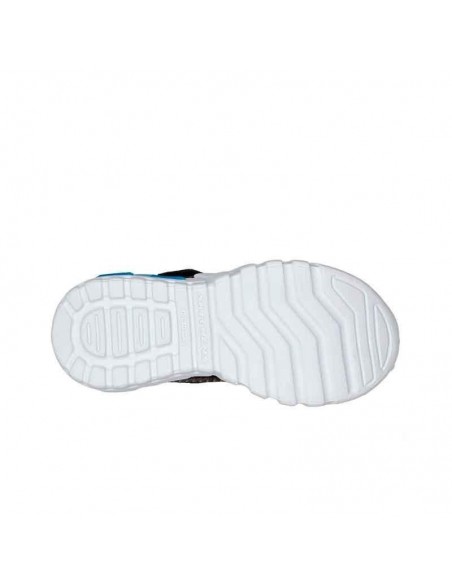 SKECHERS FLEX-GLOW ELITE VORLO SKECHERS FLEX-GLOW ELITE VORLO