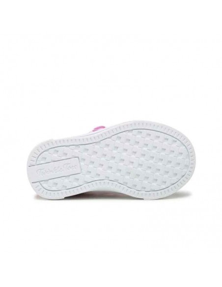 SKECHERS TWINKLE SPARKS-HEART DREAMS SKECHERS TWINKLE SPARKS-HEART DREAMS
