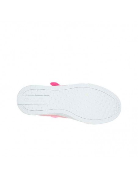 SKECHERS TWINKLE SPARKS - UNICORN CHARMED SKECHERS TWINKLE SPARKS - UNICORN CHARMED