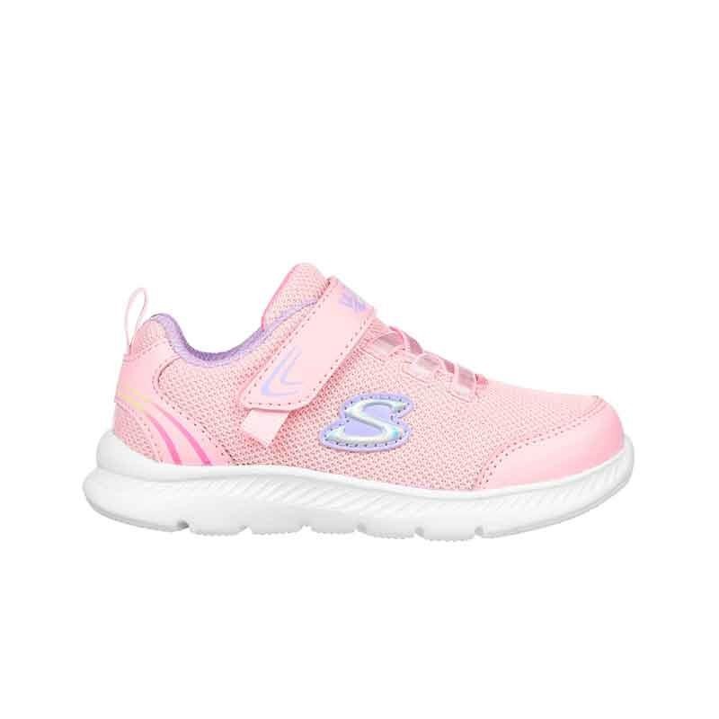 SKECHERS COMFY FLEX 2.0 HAPPY STRIDE