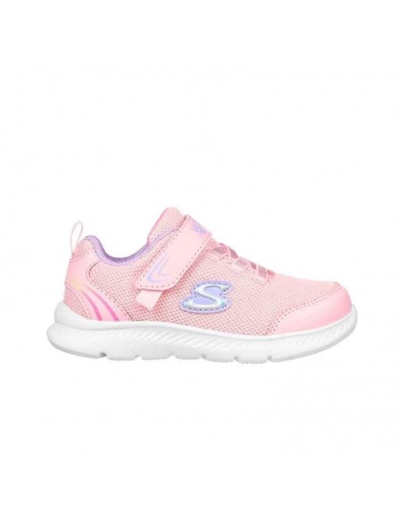 SKECHERS COMFY FLEX 2.0 HAPPY STRIDE SKECHERS COMFY FLEX 2.0 HAPPY STRIDE