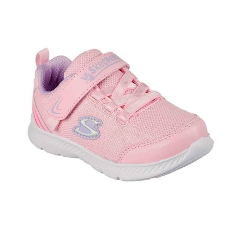 SKECHERS COMFY FLEX 2.0 HAPPY STRIDE 2