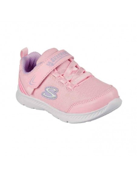SKECHERS COMFY FLEX 2.0 HAPPY STRIDE SKECHERS COMFY FLEX 2.0 HAPPY STRIDE