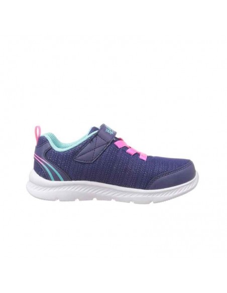 SKECHERS COMFY FLEX 2.0 HAPPY STRIDE