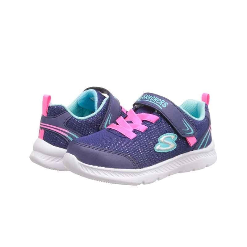 SKECHERS COMFY FLEX 2.0 HAPPY STRIDE