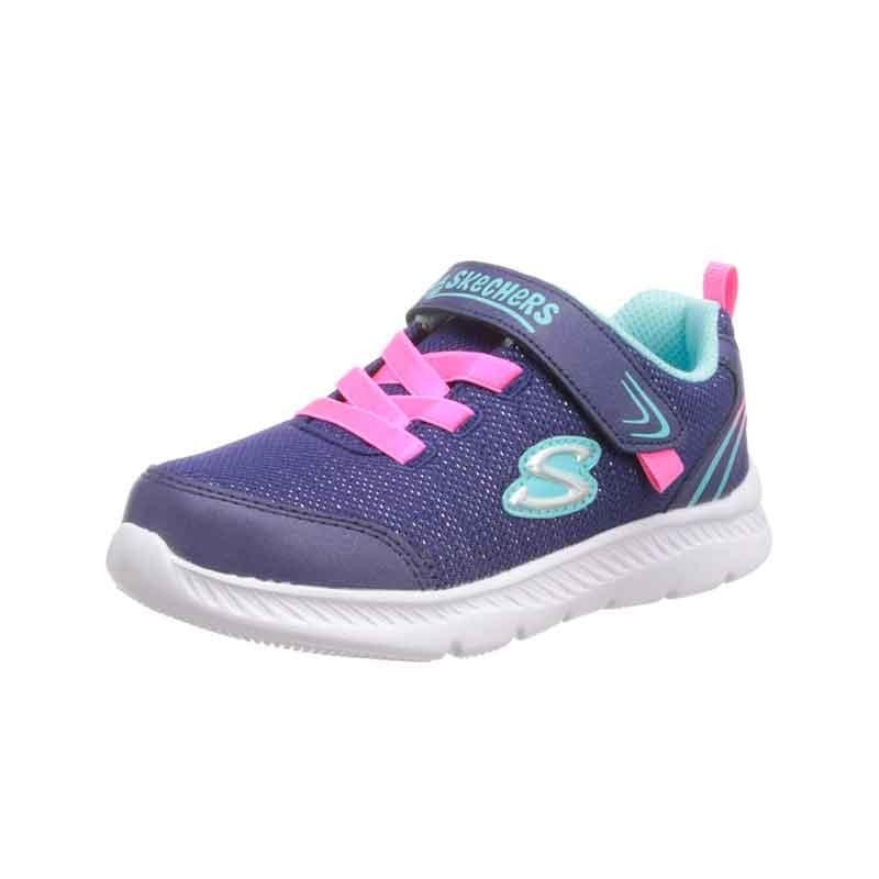 SKECHERS COMFY FLEX 2.0 HAPPY STRIDE 2
