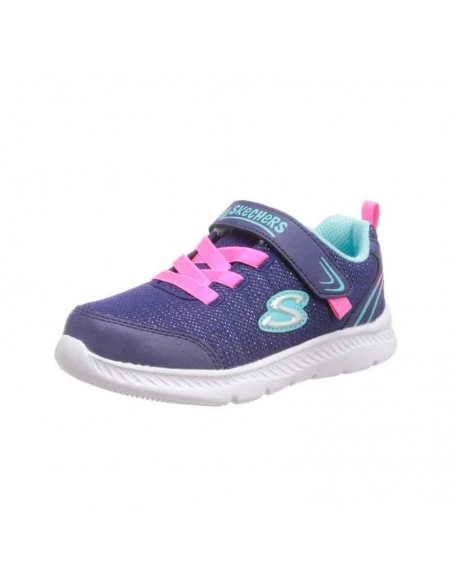 SKECHERS COMFY FLEX 2.0 HAPPY STRIDE