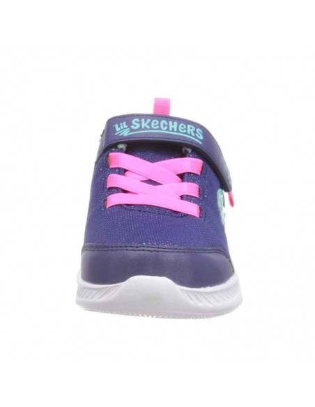 SKECHERS COMFY FLEX 2.0 HAPPY STRIDE