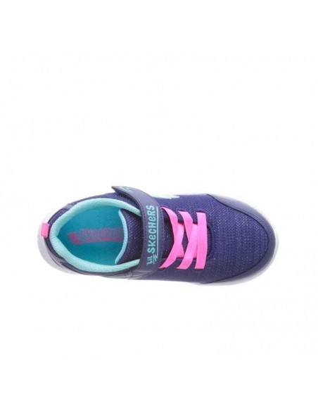 SKECHERS COMFY FLEX 2.0 HAPPY STRIDE