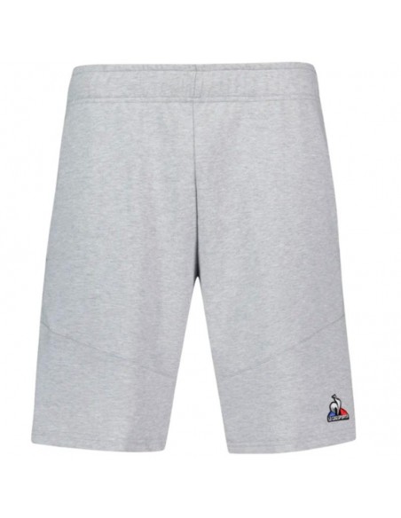 LE COQ SPORTIF SHORT ESSENTIELS Nº1 HOMBRE