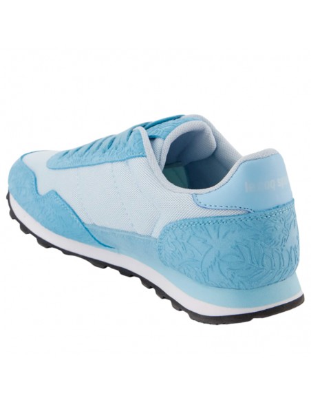 LE COQ SPORTIF ASTRA SPORT LE COQ SPORTIF ASTRA SPORT