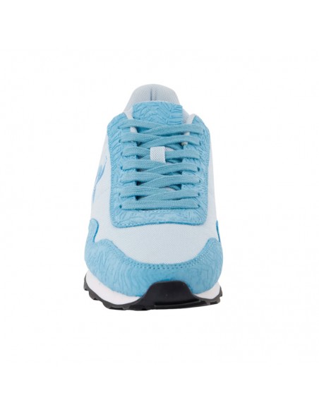 LE COQ SPORTIF ASTRA SPORT LE COQ SPORTIF ASTRA SPORT