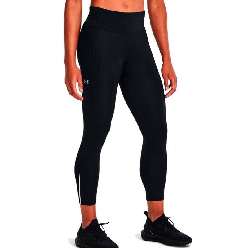 Leggings Under Armour Fly Fast Mujer