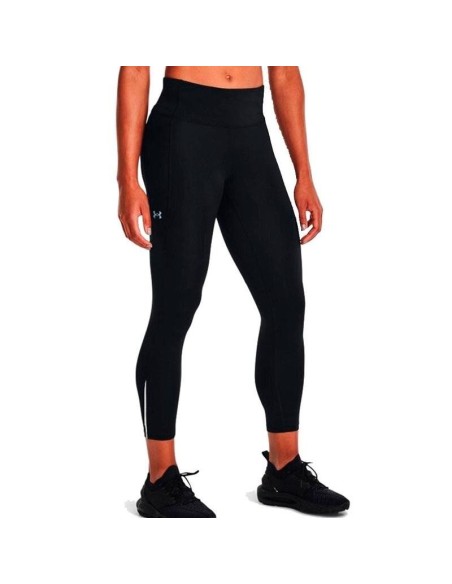 UNDER ARMOUR MALLAS FLY FAST 3.0