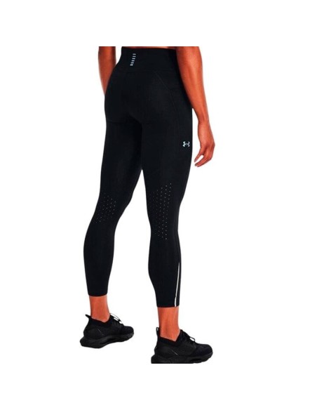 UNDER ARMOUR MALLAS FLY FAST 3.0