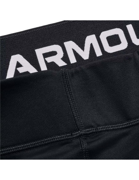 UNDER ARMOUR MALLAS AUTHENTICS