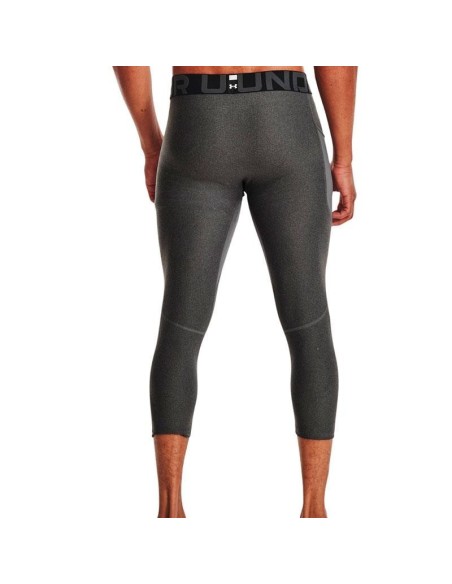 UNDER ARMOUR MALLAS HEATGEAR 3/4