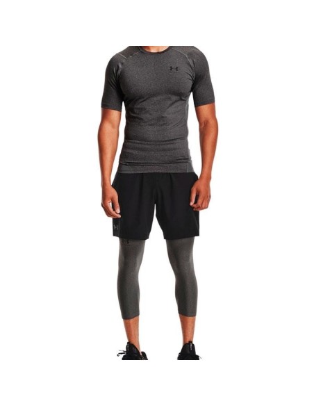 UNDER ARMOUR MALLAS HEATGEAR 3/4