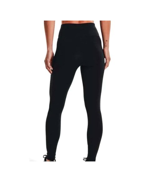 UNDER ARMOUR MALLAS MOTION UNDER ARMOUR MALLAS MOTION