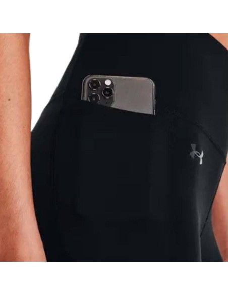 UNDER ARMOUR MALLAS MOTION UNDER ARMOUR MALLAS MOTION