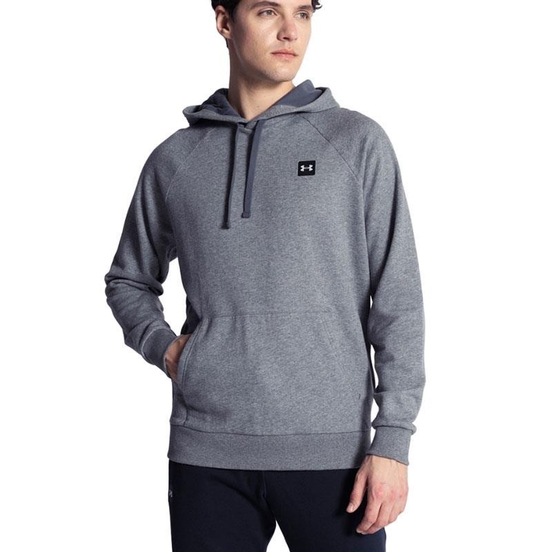 UNDER ARMOUR SUDADERA RIVAL
