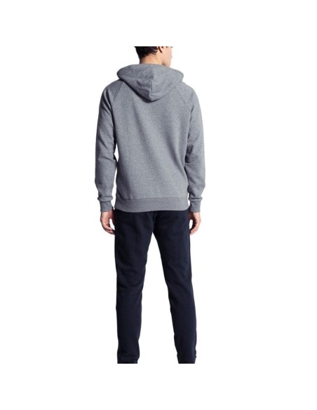 UNDER ARMOUR SUDADERA RIVAL UNDER ARMOUR SUDADERA RIVAL