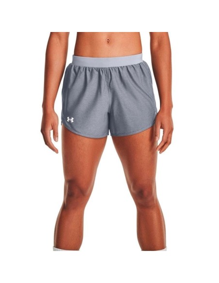 UNDER ARMOUR SHORT FLY-BY 2.0 UNDER ARMOUR SHORT FLY-BY 2.0