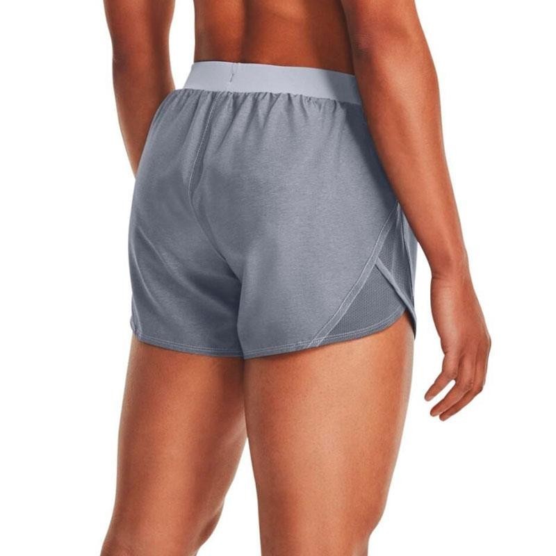 UNDER ARMOUR SHORT FLY-BY 2.0 2