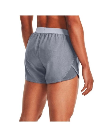 UNDER ARMOUR SHORT FLY-BY 2.0 UNDER ARMOUR SHORT FLY-BY 2.0