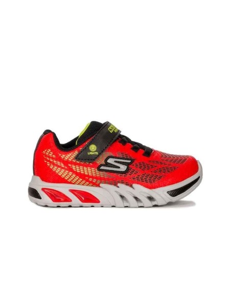 SKECHERS FLEX-GLOW ELITE VORLO SKECHERS FLEX-GLOW ELITE VORLO
