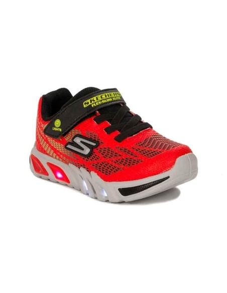 SKECHERS FLEX-GLOW ELITE VORLO SKECHERS FLEX-GLOW ELITE VORLO