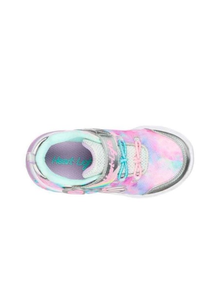 SKECHERS SWEETHEART LIGHTS - LOVELY DREAMS SKECHERS SWEETHEART LIGHTS - LOVELY DREAMS
