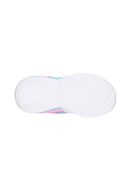 SKECHERS SWEETHEART LIGHTS - LOVELY DREAMS SKECHERS SWEETHEART LIGHTS - LOVELY DREAMS