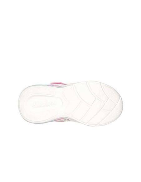 SKECHERS SWEETHEART LIGHTS-LETS SHINE SKECHERS SWEETHEART LIGHTS-LETS SHINE