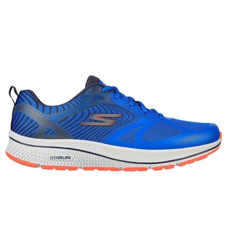 SKECHERS GORUN CONSISTENT - FLEET RUSH