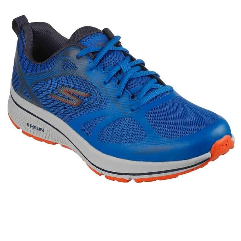 SKECHERS GORUN CONSISTENT - FLEET RUSH 2