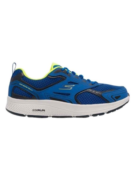 SKECHERS GORUN CONSISTENT SKECHERS GORUN CONSISTENT