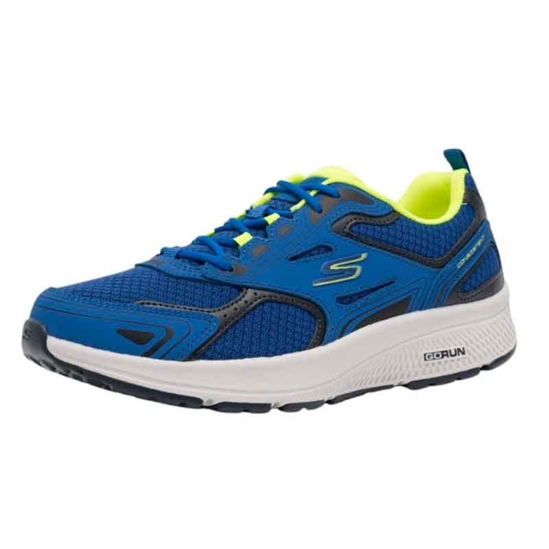 SKECHERS GORUN CONSISTENT 2