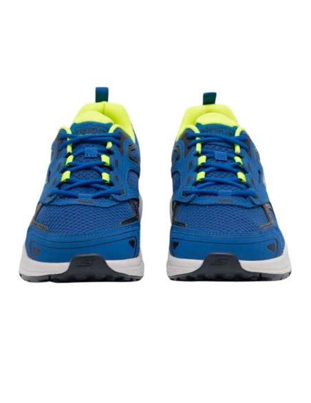 SKECHERS GORUN CONSISTENT SKECHERS GORUN CONSISTENT