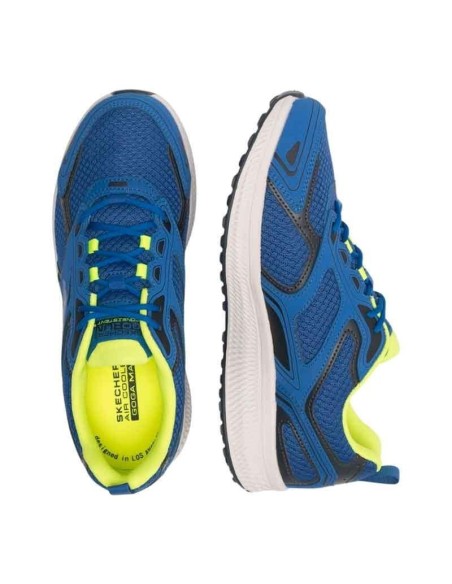 SKECHERS GORUN CONSISTENT SKECHERS GORUN CONSISTENT