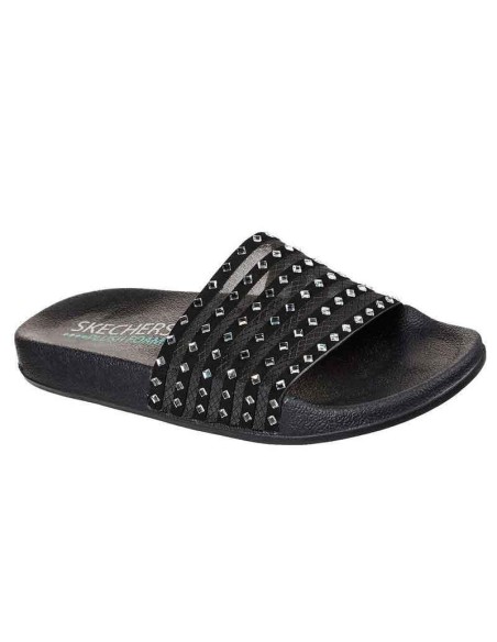 SKECHERS CHANCLAS POP UPS
