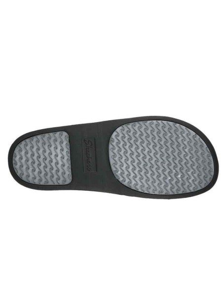 SKECHERS CHANCLAS POP UPS