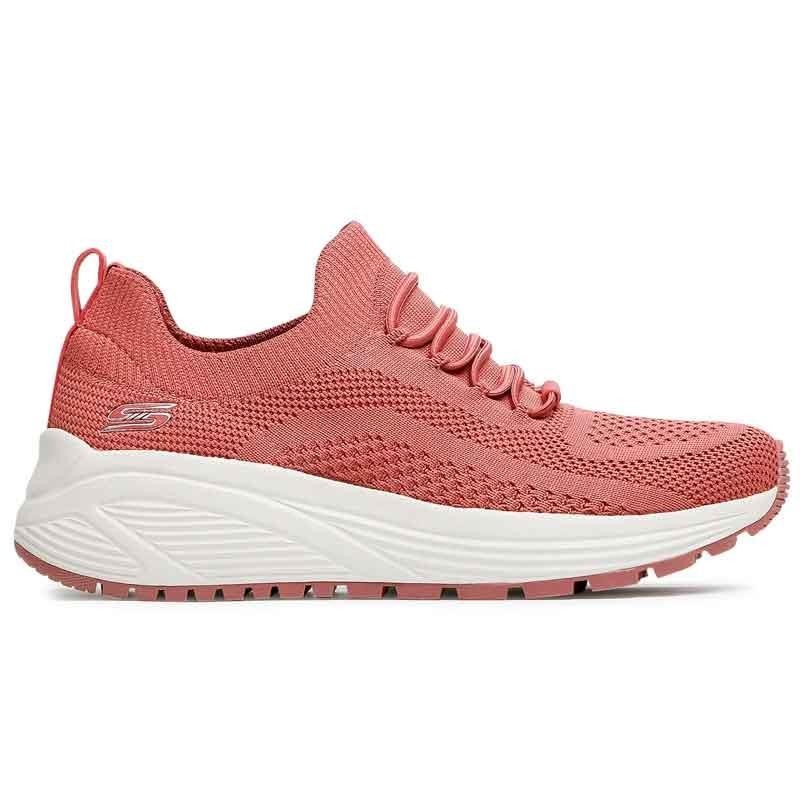 SKECHERS SPARROW 2.0