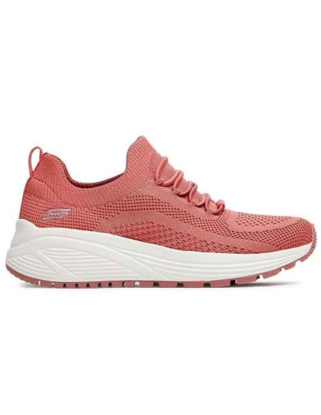 SKECHERS SPARROW 2.0 SKECHERS SPARROW 2.0
