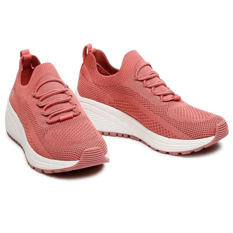 SKECHERS SPARROW 2.0 2